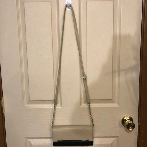 Jessica Simpson Crossbody Bag/Purse - Picture 8 of 8